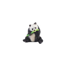 Miniature Resin Pandas 1/87 Micro Landscapes Cake Toppers Collectibles