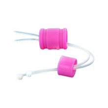 1:10 Vehicle Extension Tube DIY Accs Portable Spare Part for HSP 94105