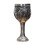 Vintage Medieval Goblet Handmade Wedding Gifts Dragon Pattern Drinking 1