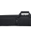 Billiard Sticks Carrying Case Carrier Portable Anti Scratch Protective 3