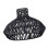 Hanging Lamp Shade Rustic Ceiling Lantern Cover for Dining Room Home H 1