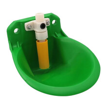 Automatic Waterer Bowl Dog Piglets Wateing Syatem for Cow Livestock To