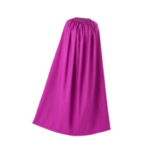 Portable Changing Room Privacy Changing Tent Small Shelters Cover up R