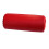 Foam Foot Pad Roller Soft Foam Roller Support for Strength Training Ho 1