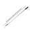 Golf Ball Retriever with Automatic Locking Spoon Aluminum Alloy Grabbe 2
