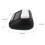 Digital Timer Chess Timer for Player Game Chess Accessory Chinese Ches 2