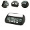 Digital Timer Chess Timer for Player Game Chess Accessory Chinese Ches 3