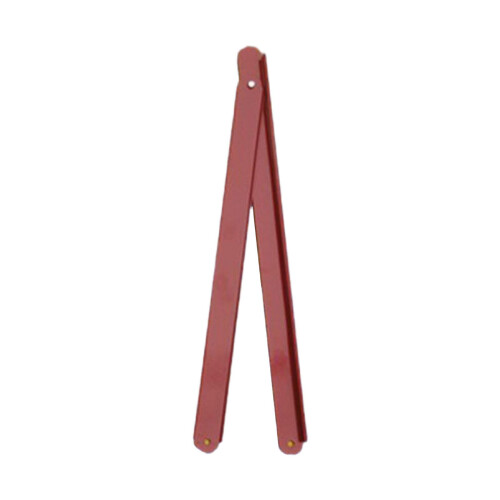 Stepladders Tie Rod Aluminum Fixed Support Hinge Connector Step Ladder