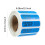 500 for Rectal Use Only Stickers Easy to Read Permanent Adhesion Paper 2