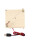 Hot Ribbon Cutter Machine Cutting Tools Thermal Cutter Tool for Braide 1
