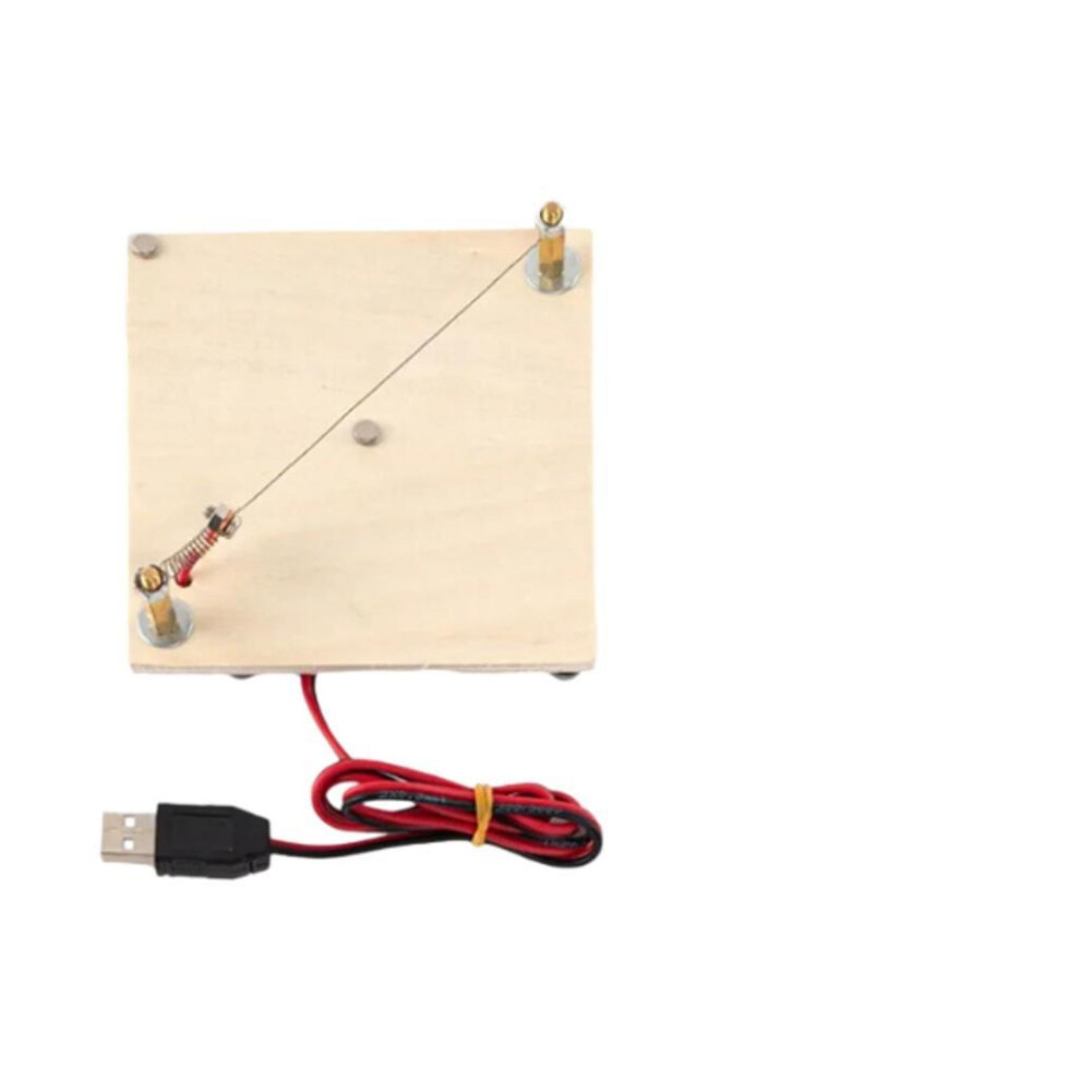 Hot Ribbon Cutter Machine Cutting Tools Thermal Cutter Tool For Braide 6902696498441