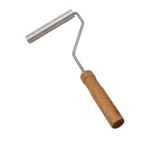 Fiberglass Roller Tool Bathtub Tub Shower Fiberglass Resin Laminating