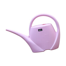 Watering Can PP Large Watering Can for Outdoor Watering Plants Indoor