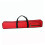 Billiards Pool Cue Case Dustproof Compact Carrier Billiard Stick Stora 1
