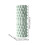 Foam Roller for Muscle Massage Lightweight Massage Roller for Arm Legs 2