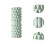 Foam Roller for Muscle Massage Lightweight Massage Roller for Arm Legs 3
