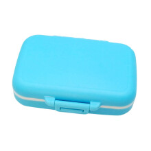 Baby Tooth Storage Box Children Tooth Storage Holder for Baby Boys and