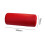 Foam Foot Pad Roller Soft Foam Roller Support for Strength Training Ho 2