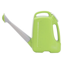 Plant Watering Can Long Spout for Potted Plants Houseplants Indoor Gar
