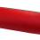 Foam Foot Pad Roller Soft Foam Roller Support for Strength Training Ho 3
