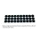 Pool Table Cloth Stickers Billiard Accessories Tablecloth Maintenance 2