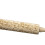 Embossing Rolling Pin Xmas Embossed Rolling Pin for Baking Dough Pastr 3