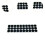 Pool Table Cloth Stickers Billiard Accessories Tablecloth Maintenance 3