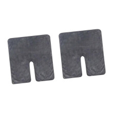 2 Pieces Facial Towels for Estheticians Esthetician Face Towels for Sp