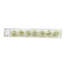 7x 1:35 1:48 1:72 1:87 Miniature Grass for Landscape Layout Railroad S