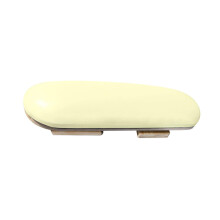 Arm Rest for Nails Hand Pillow Professional for Acrylic Nails for Salo