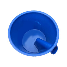 Garden Water Ladle Multifunctional Farmhouse Long Water Scoop Watering