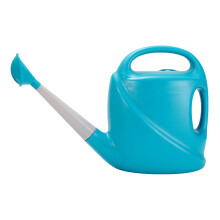 Plant Watering Can Long Spout for Potted Plants Houseplants Indoor Gar