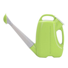 Plant Watering Can Long Spout for Potted Plants Houseplants Indoor Gar