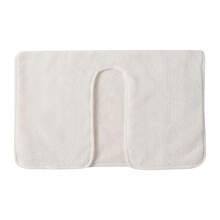 2 Pieces Facial Towels for Estheticians Esthetician Face Towels for Sp
