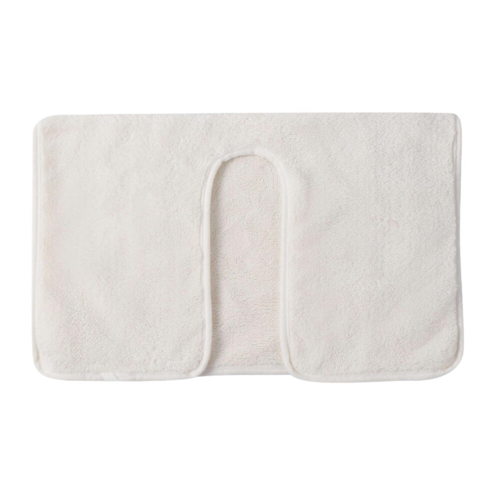 2 Pieces Facial Towels for Estheticians Esthetician Face Towels for Sp