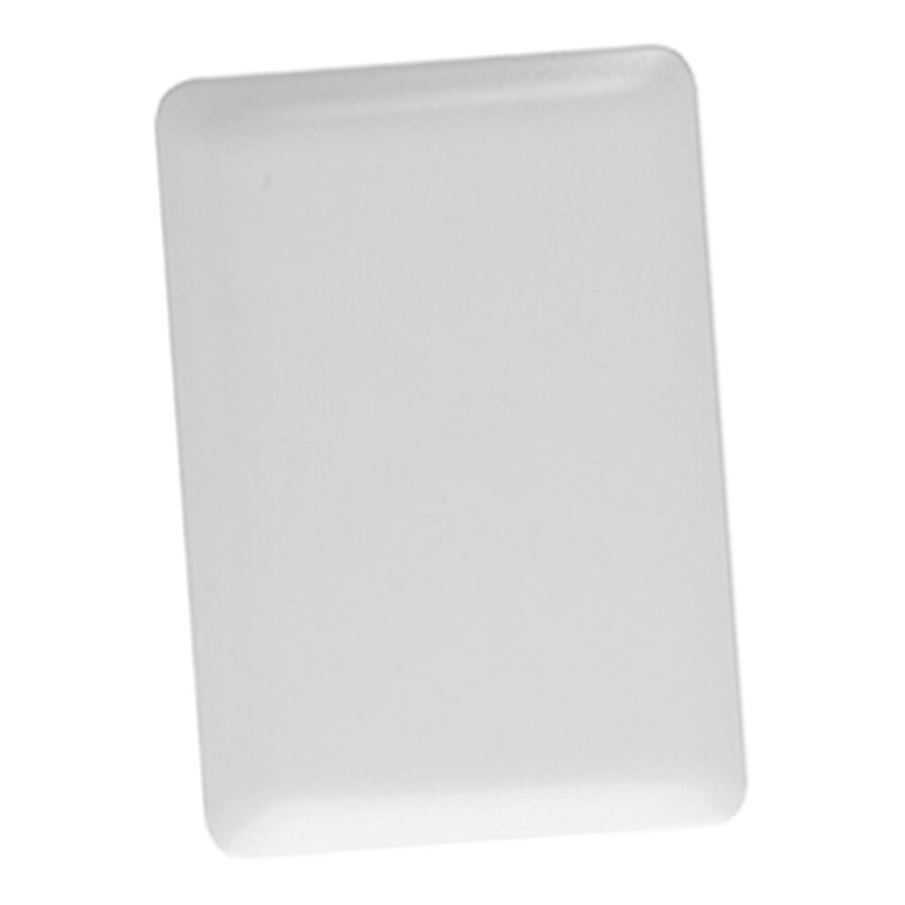 Makeup Mirror Mini Mirror Folding Mini Laptop Mirror for Handbag Women