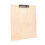 Sketch Board Teaching Aid Artists Board for Classroom Drafting Art Beg 1