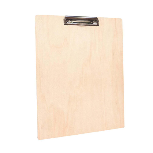 Sketch Board Teaching Aid Artists Board for Classroom Drafting Art Beg