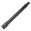 Ground Drilling Bit Extension Rod for Air Conditioning Installation Dr 1