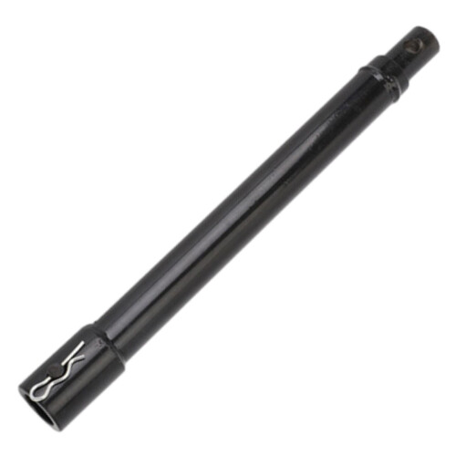 Ground Drilling Bit Extension Rod for Air Conditioning Installation Dr