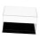 Clear Organizer Box Acrylic Display Case for Diecast Car Model Statues 1