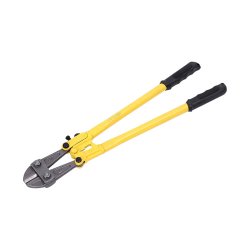 Bolt Cutter Heavy Duty Cutting Tool for Small Padlocks Rods Chain Link
