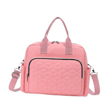 Diaper Bag Tote Stylish Baby Diaper Bag for Snacks Travel Outdoor Acti