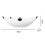 Kayak Stabilizer Float Kayak Stabilizing Float for Fishing Water Kayak 2
