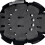 Universal Cap Insert Hard Hat Insert Baseball Cap Insert Inner Shell 2