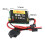Ubec Module DIY Servo Separate Power Supply Upgrade Parts for RC Plane 2
