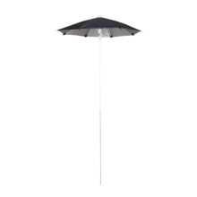 Plant Umbrella Waterproof Garden Umbrella for Courtyard Garden Beds Ba