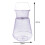 Wire Fish Basket Storage Cage Folding Protective Convenient Fishing Ne 2
