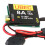 Ubec Module DIY Servo Separate Power Supply Upgrade Parts for RC Plane 3