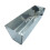 Mud Pan Practical Smooth Easy to Use Heavy Duty Plastering for Carpent 1